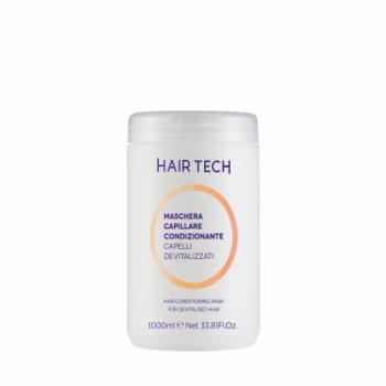 Hair Tech Conditioning Maske 1000ml